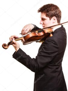 中村 大輔