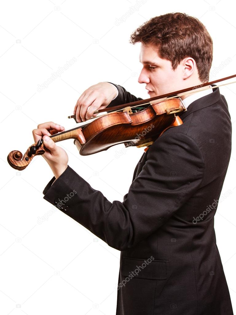 中村 大輔